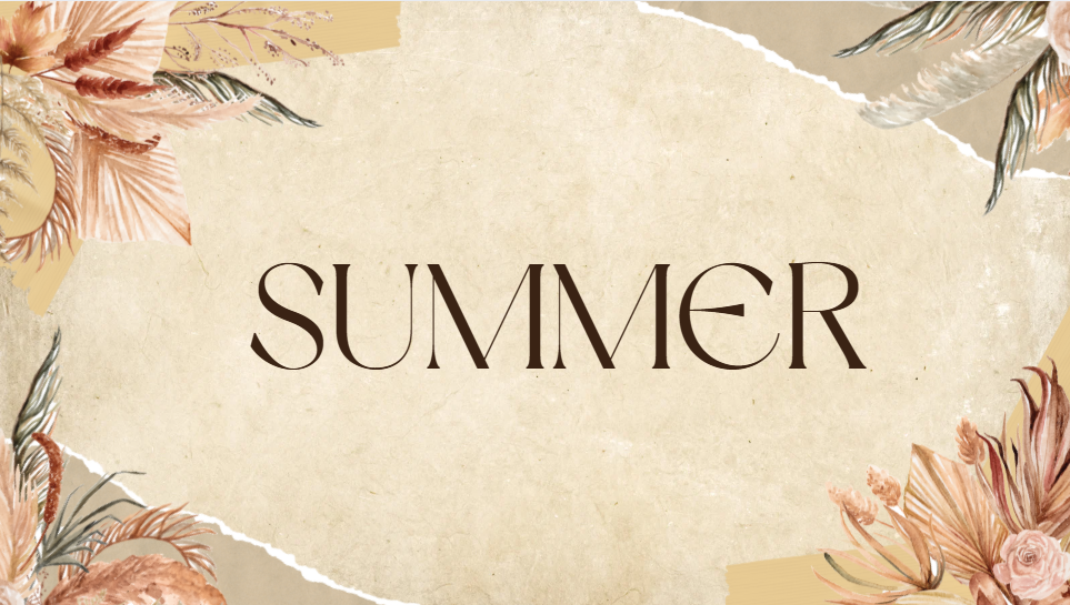Summer