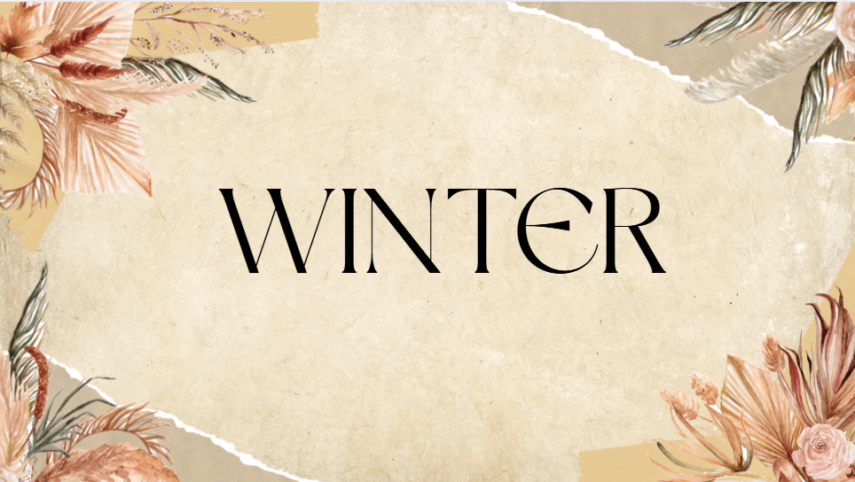 Winter